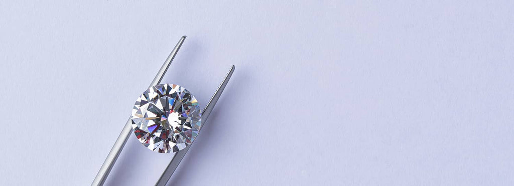 The Facets of Natural and Lab Grown Diamonds