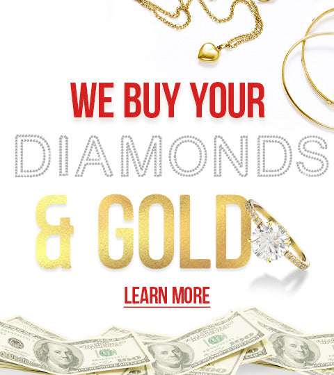 MJ Christensen Diamond and Gold Buying