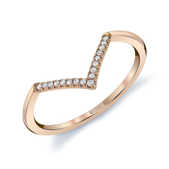Diamond Fashion Rings - Women – MJ Christensen Diamonds