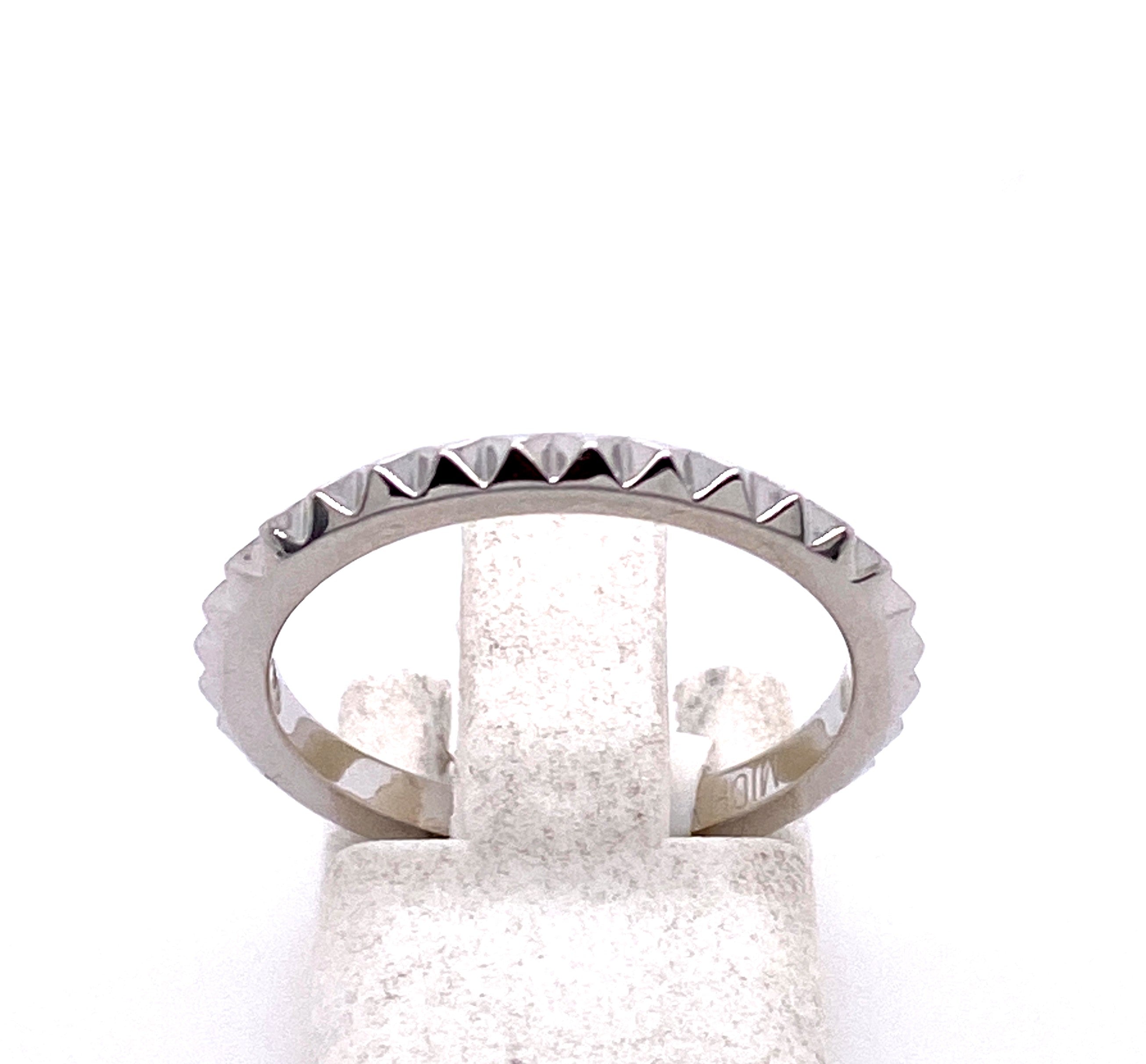The Nora Silver Toe-Rings -Buy Pure Silver Toe rings Online — KO Jewellery